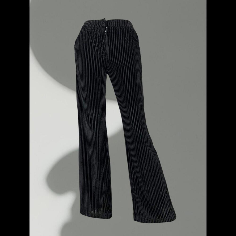 Princess Polly wide leg pants